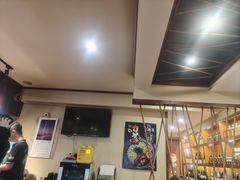 -面道场(森茂店)