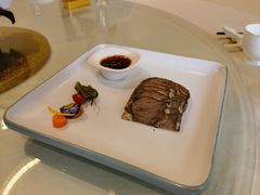 -坤钰轩·匠心粤菜(华为店)