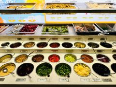 -海底捞火锅(高科广场店)