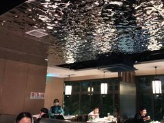 -野妹火锅(龙岗店)