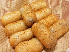 -阿德餐饮小秦川西北菜(福民路店)