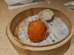 -点都德(海岸城店)