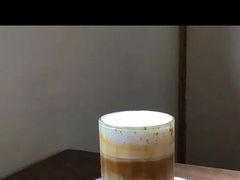-Manner Coffee(大宁国际商业广场店)