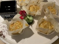 -桂满陇-锦绣江南(万象城店)