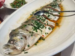 -观宴·品质赣菜(高新大道店)