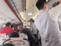 -包头博物馆