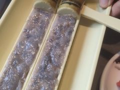 -蜀留香火锅·始于1999·原四川老火锅(白堤路店)
