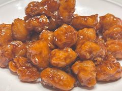 -阿露佳·舌尖上的安吉菜