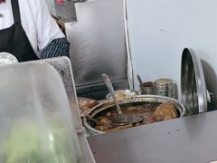 -刘记肉夹馍(彰武店)