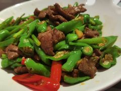 -邓丽君音乐主题餐厅