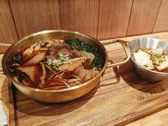 -小满手工粉(上海维璟广场店)