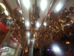 -桥香园云南过桥米线(金马碧鸡店)
