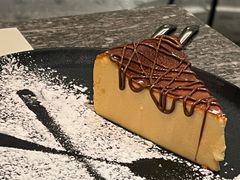 -SHADOWS•Bistro&Eatery(安福路店)
