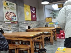-笼铭坊(北蔡店)