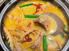 -2046湘味厨房(深圳湾店)