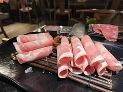 -捞王锅物料理(东百中心店)