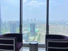 -南京金奥国际酒店
