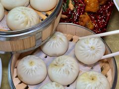 -钦善斋(武侯祠店)