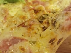 -萨尔瓦多Salvador's