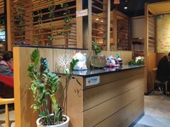 -大炮盐酥鸡(新街口店)