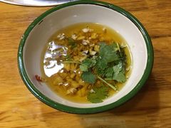 -三番火辣串串香(总店)
