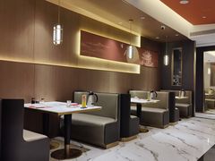 -双合园·海鲜水饺青岛菜(九水东路店)