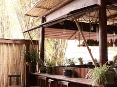 -勐丽梦兰傣味餐厅