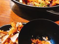 -靓蛙馆