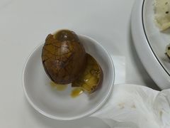 -汪记大王锅贴(成山路店)