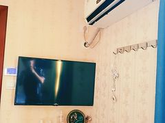 -怡心阁·水疗SPA(天府广场店)