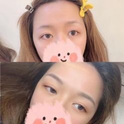 -久匠·纹眉纹绣半永久