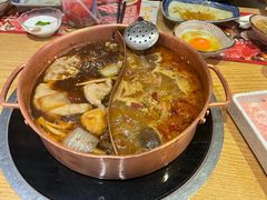 -伊豆野菜村(大族广场店)