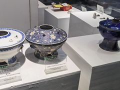 -成都川菜博物馆