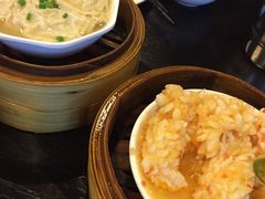 -添运来(茶园奥园广场店)