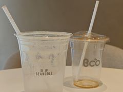 -Bco豆库(苏州中心店)