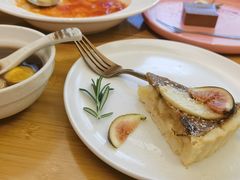 -七色云蔬食(喜邻里店)