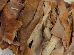 -东方饺子王(新奥购物中心店)