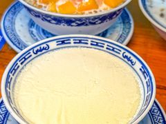 -韵姐牛奶甜品世家