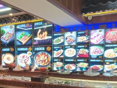 -大宝全猪馆(南京路店)