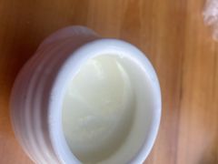 -一轩饺子馆(丽都店)