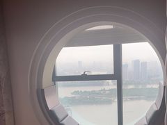 -长沙Y60-SKYLINE天际江景酒店(五一广场店)