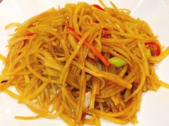 -京味民福烤鸭店(建设四马路店)