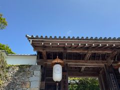 -三千院