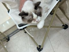 -宁波鄞州万达广场