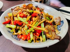 -潇湘阁(昆泰国际大厦店)