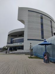 -北京科学中心儿童乐园