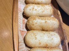 -外婆味道·云南菜大当家(弥勒店)