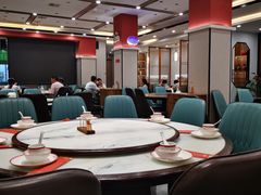 -金陵后厨·南京菜(新街口秣陵路店)