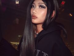 -苏丝的天空高空酒吧Suzie's Sky Bar