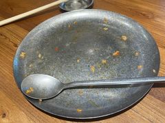 -老啪叽串炒饭(铁百店)